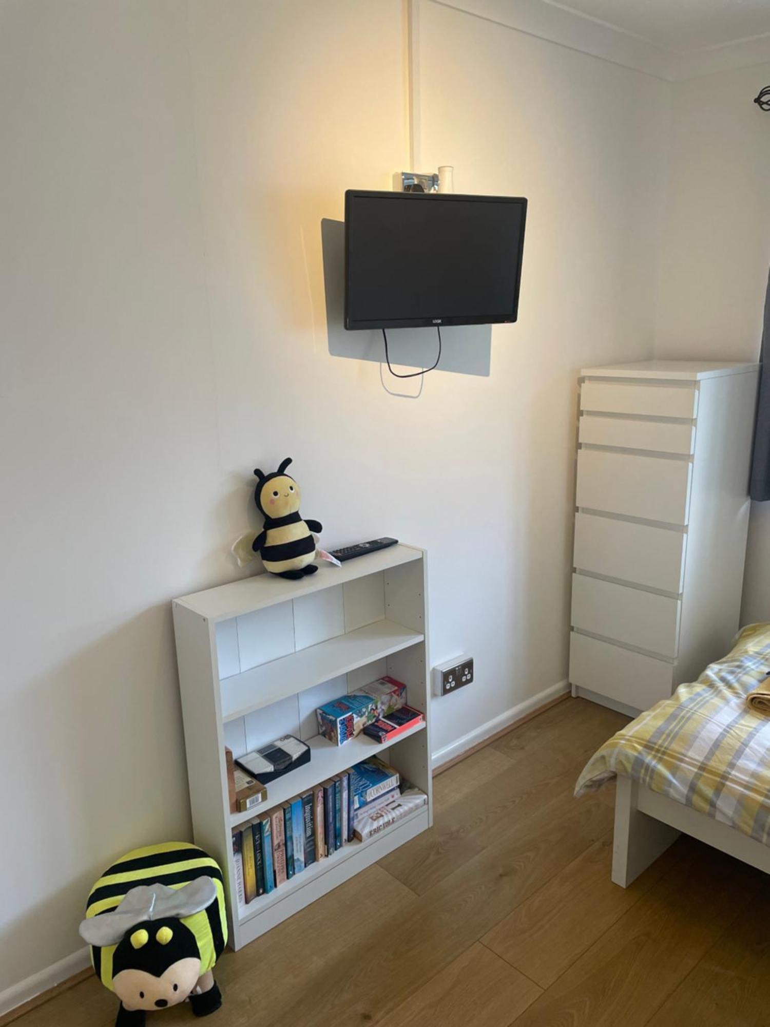 Bumblebee Lodge Saint Cleer Extérieur photo